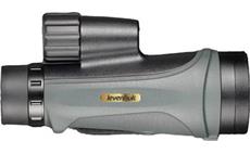 Dalekohled monokulární LEVENHUK New Wise PRO ED 12x50