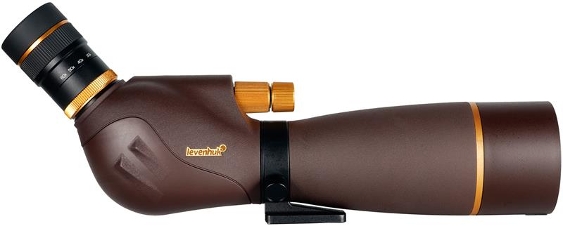Dalekohled pozorovací LEVENHUK New Blaze PRO 70 Dalekohled pozorovací LEVENHUK New Blaze PRO 70