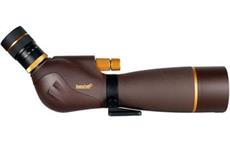 Dalekohled pozorovací LEVENHUK New Blaze PRO 70