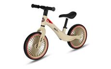 Dětské odrážedlo NILS Fun RB138 12"