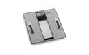 Digitální osobní váha ADE BA 1300 Tabea (180kg, stříbrná)