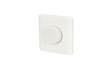 DOSPEL RP 300 regulátor otáček pod omítku 230V/50 Hz, 50-300 W, IP20