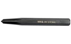 Důlčík 8 x 112mm