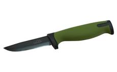 Dýka Cattara HUNTER 21cm s pouzdrem