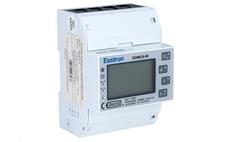 Elektroměr 3F na DIN lištu třífázový EASTRON SDM 630 M, MID, Modbus 
