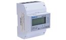 Elektroměr 3F na DIN lištu třífázový EASTRON SDM72 D-M, MID, digitální, Modbus