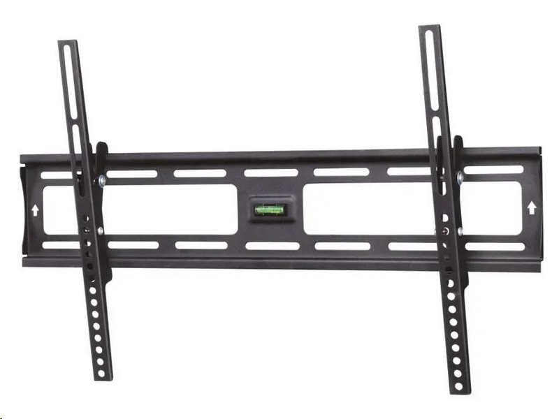 EMOS KT2265 (32-90" 60kg) naklápěcí TV držák EMOS KT2265 (32-90" 60kg) naklápěcí TV držák