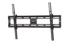 EMOS KT2265 (32-90" 60kg) naklápěcí TV držák