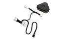 Enhance Commander Gen2 + OBD kabel, Tesla 3/Y 2021+ a Highland