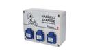 FAMATEL 30710 Nabíjecí stanice pro elektrokola