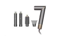 Fén TESLA MyCare Multistyler AF05