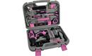 FIELDMANN FDG 5025-58R 58 ks 