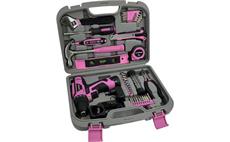 FIELDMANN FDG 5025-58R 58 ks 