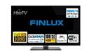 FINLUX 22FFMG5760 TRAVEL TV 12V