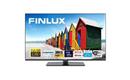 FINLUX 40FFI5661 SMART TV FULL HD TIVO