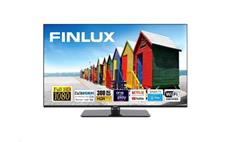 FINLUX 40FFI5661 SMART TV FULL HD TIVO