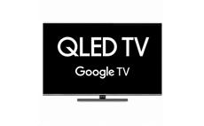 FINLUX 43FQK9071 ULTRA HD 4K QLED SMART GOOGLE TV