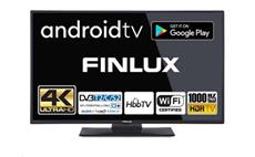FINLUX 43FUF7070 UHD ANDROID TV
