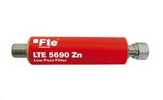  FTE 5690 Zn LTE 5G filtr (5-694 MHz)