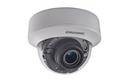 GD-CT-AP5826V 5.0 Mpix venkovní dome HDTVI kamera IR