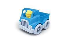 Green Toys mini Pick-Up auto 