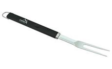 Grilovací vidlice Cattara ORCA 40cm
