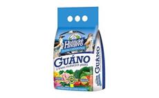 Guáno FORESTINA 2,5kg