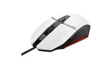 GXT 109W FELOX Gaming Mouse USB wh TRUST