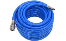 Hadice vzduchová PVC 10mm, 10m
