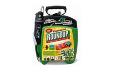 Herbicid ROUNDUP EXPRES 6h 5L