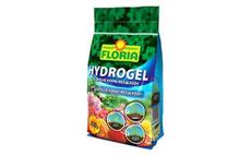 Hnojivo granulované FLORIA HYDROGEL 200 g