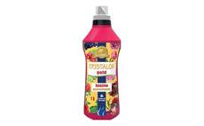 Hnojivo KRISTALON Gold 1l
