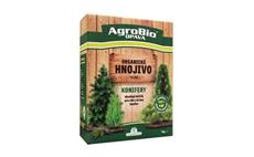 Hnojivo pro konifery AGROBIO Trumf 1kg
