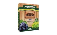 Hnojivo pro révu vinnou AGROBIO Trumf 1kg