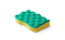 Houbička VILEDA Glitzi Always Clean 168527 2ks