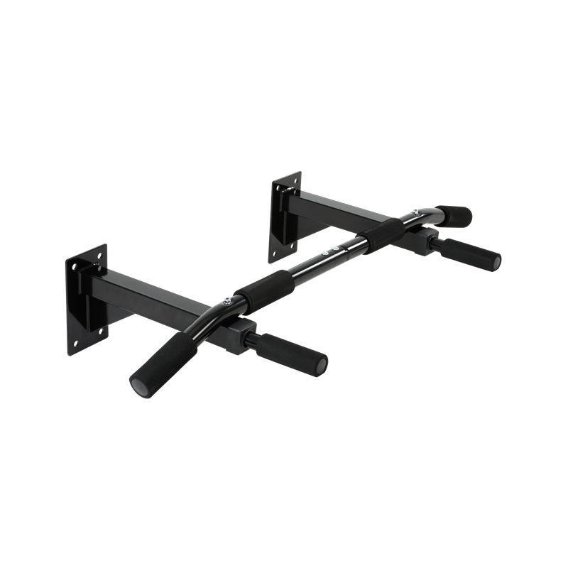 Hrazda REBEL ACTIVE RBA-2400 Hrazda REBEL ACTIVE RBA-2400
