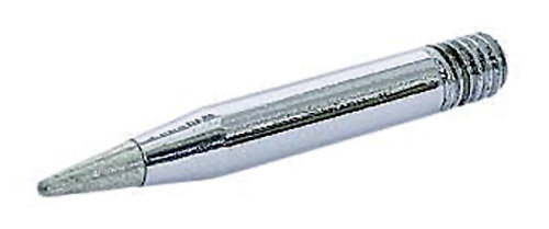 Hrot k pájce ZD-708, LKR-50 Hrot k pájce ZD-708, LKR-50