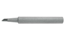 Hrot N1-36 pr.3.0mm  (ZD-929C, ZD-931)