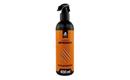 Impregnace na textilní sedačky INPRODUCTS 400 ml
