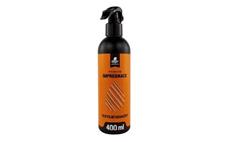 Impregnace na textilní sedačky INPRODUCTS 400 ml