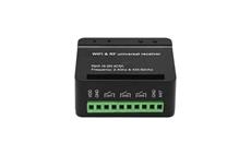 IN WiFi / RF přijímač 553055 k pohonům vrat