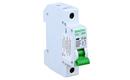 Jistič GACIA SB6L 230V/16A/B/6kA 1fázový na DIN lištu