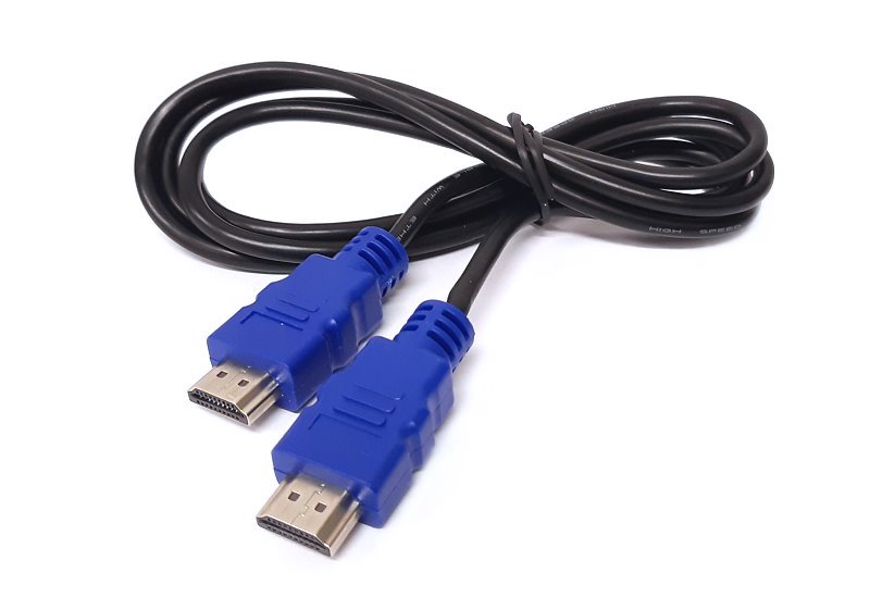 Kabel HDMI 1,5 m Opticum AX150 v1.4