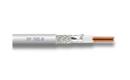 Kabel koaxiální CAVEL RP 705B / 100m / 6,8 mm