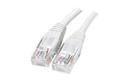 Kabel PC UTP CAT5e 3m + 2x RJ45