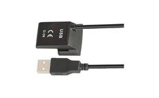 Kabel USB UNI-T UT-D09