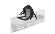 Kajakové sedátko REBEL pro paddleboardy REBEL ACTIVE 4507, 4501