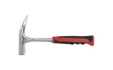 Kladivo tesařské 600 g kovové