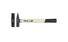 Kladivo zámečnické 100 g objímka