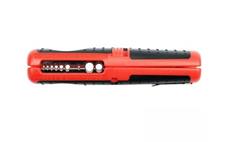 Kleště odizolovací 125 mm, průměr 0,5-6,0 mm